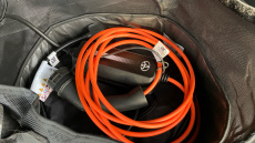 Toyota Proace City Verso 100kW Design L1 50kWh 5dr Auto Electric Estate